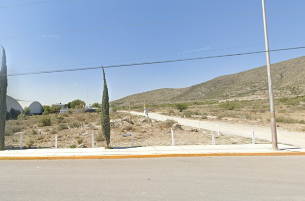 Casa en venta en San Martín de Porres, Tecamachalco, Puebla