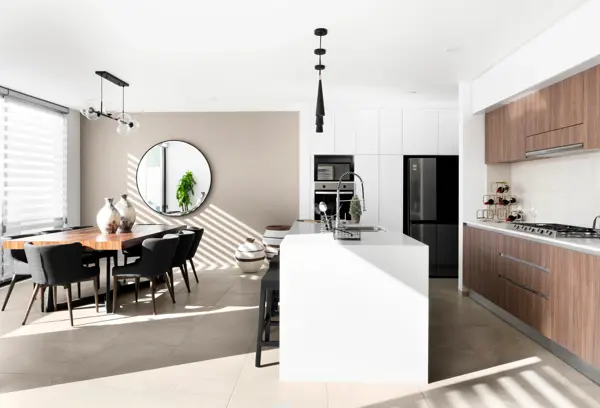Casa en venta en San Mateo Otzacatipan, Toluca — foto 2 de 18