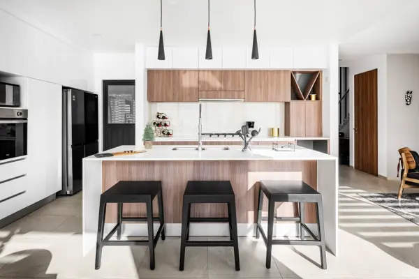 Casa en venta en San Mateo Otzacatipan, Toluca — foto 3 de 18
