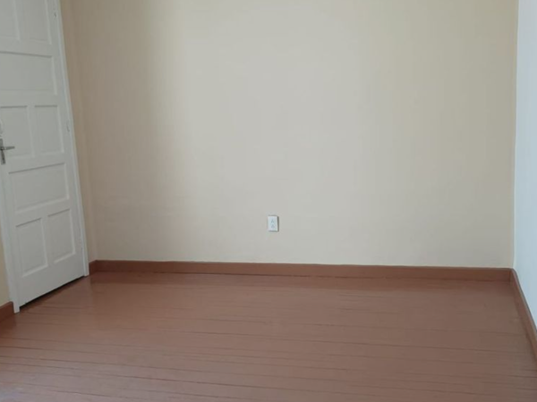 Departamento en Prado Churubusco, Coyoacán, Ciudad de México