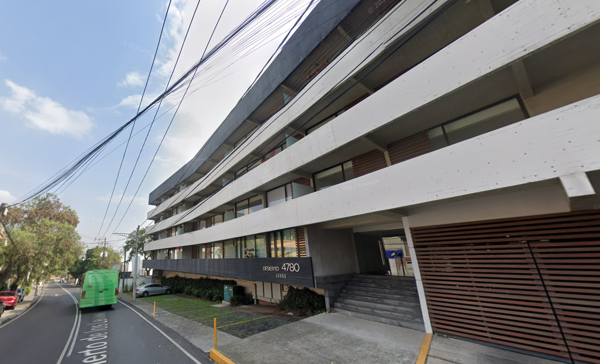 Departamento en venta en Tizampampano del Pueblo Tetelpan, Álvaro Obregón — foto 3 de 50