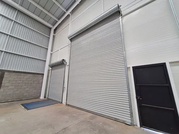 Bodega en venta en Parque Industrial Global Park Querétaro, El Marqués — foto 3 de 6