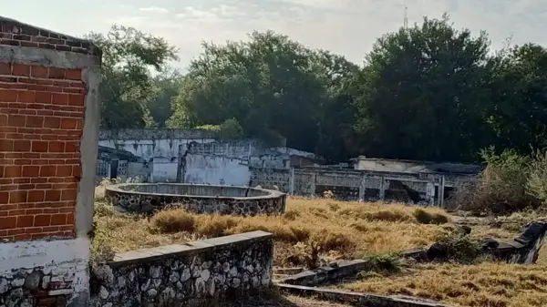 Terreno en venta en Tequesquitengo, Jojutla — foto 3 de 8