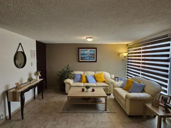 Departamento en venta en Del Valle Centro, Benito Juárez, Ciudad de México Departamento en venta en Del Valle Centro, Benito Juárez, Ciudad de México