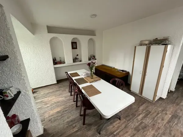 Casa en venta en Lomas Quebradas, La Magdalena Contreras — foto 3 de 16