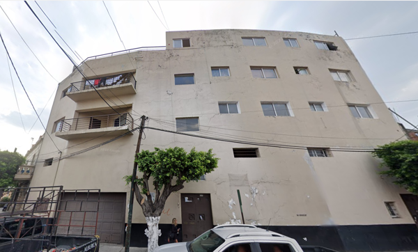Departamento en venta en Miraval, Cuernavaca — foto 2 de 38