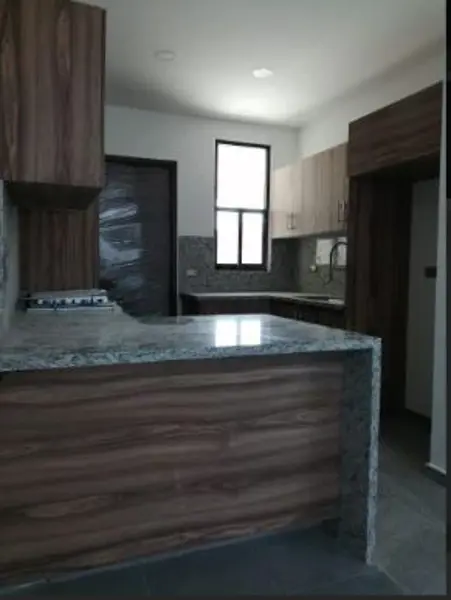 Casa en venta en Bosques de Granada, San Pedro Cholula — foto 2 de 6