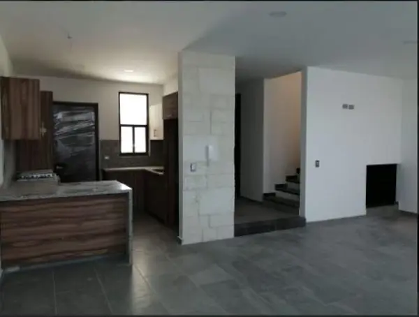 Casa en venta en Bosques de Granada, San Pedro Cholula — foto 3 de 6
