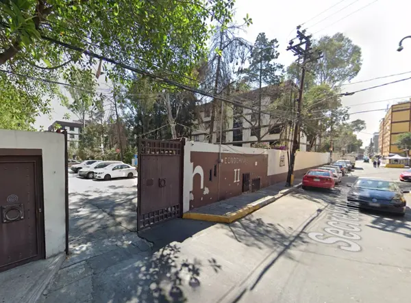 Departamento en venta en 4 Árboles, Venustiano Carranza — foto 2 de 40