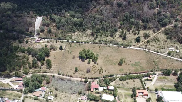 Terreno en venta en Salazar, Lerma — foto 3 de 9