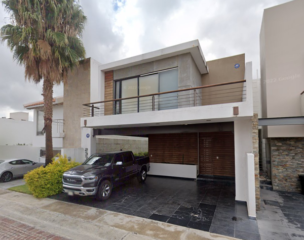 Casa en venta en Cumbres del Lago, Querétaro — foto 3 de 15