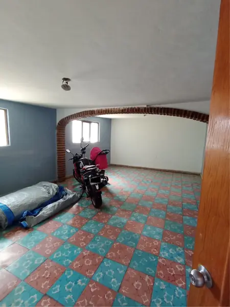 Casa en venta en Insurgentes Oriente, Puebla — foto 3 de 12