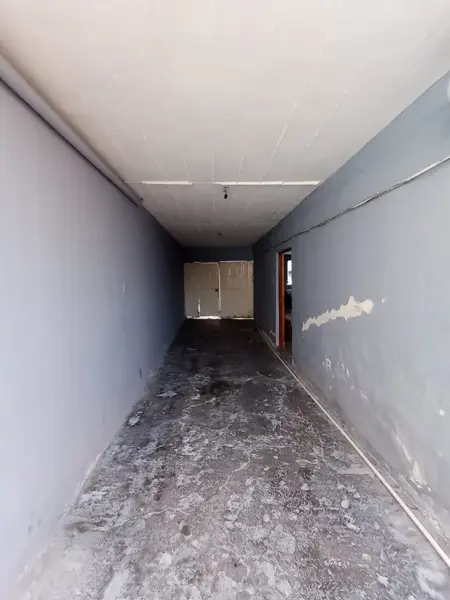 Casa en venta en Insurgentes Oriente, Puebla — foto 2 de 12