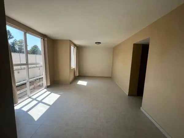 Departamento en venta en San Pedro Xalpa, Azcapotzalco — foto 3 de 19