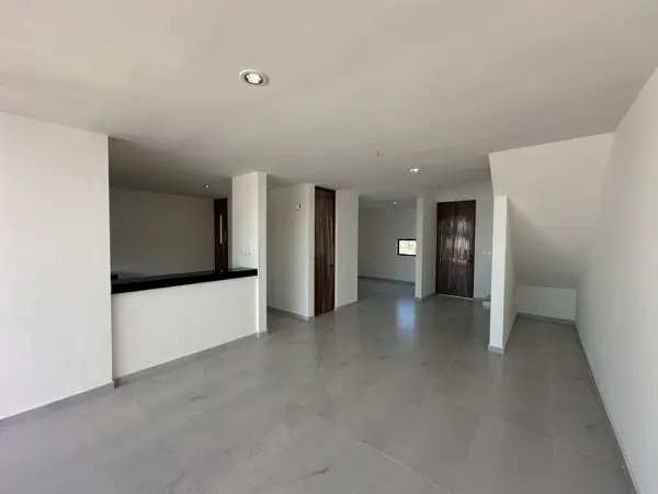 Casa en venta en Dzitya, Mérida — foto 2 de 13