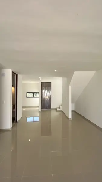 Casa en venta en Dzitya, Mérida — foto 3 de 13