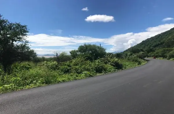 Terreno en venta en Atotonilco el Alto Centro, Atotonilco El Alto — foto 3 de 12