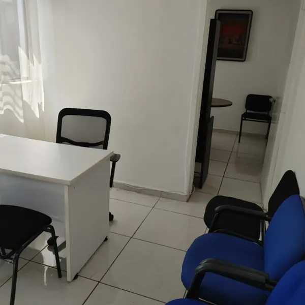 Oficina en renta en Bosques de La Victoria, Guadalajara — foto 3 de 5