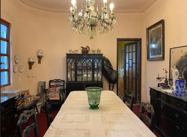 Casa en venta en Escandón II Sección, Miguel Hidalgo — foto 2 de 14