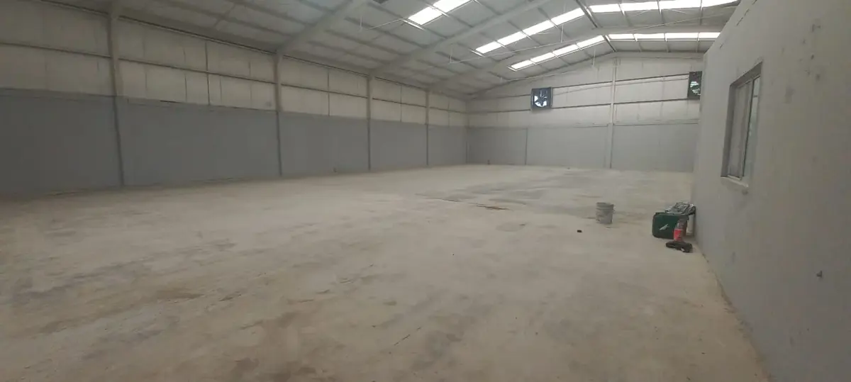 Bodega en Renta en San Felipe, Torreón, Coahuila de Zaragoza