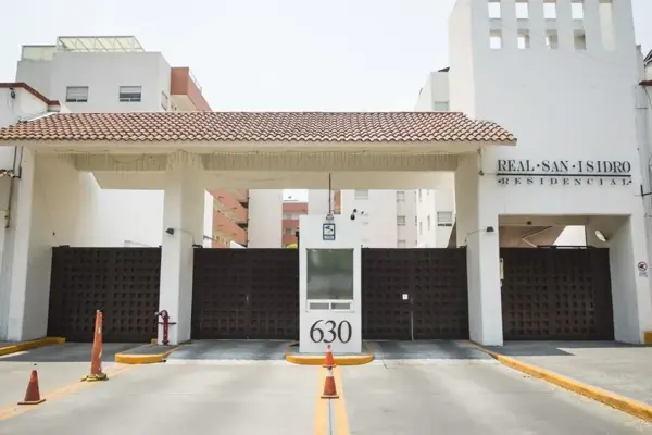 Departamento en venta en San Pedro Xalpa, Azcapotzalco — foto 3 de 20