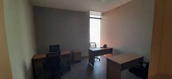 Oficina en renta en Lomas Verdes 6a Sección, Naucalpan de Juárez — foto 2 de 15