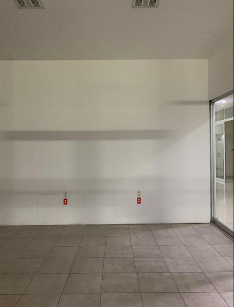 Oficina en renta en Xocoyahualco, Tlalnepantla de Baz — foto 3 de 12