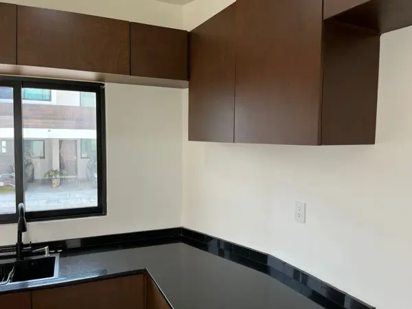 Casa en venta en Lomas de la Rioja, Alvarado — foto 3 de 12
