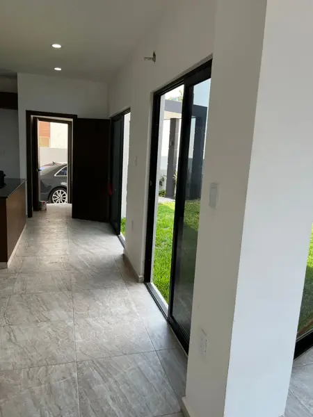 Casa en venta en Lomas de la Rioja, Alvarado — foto 2 de 12