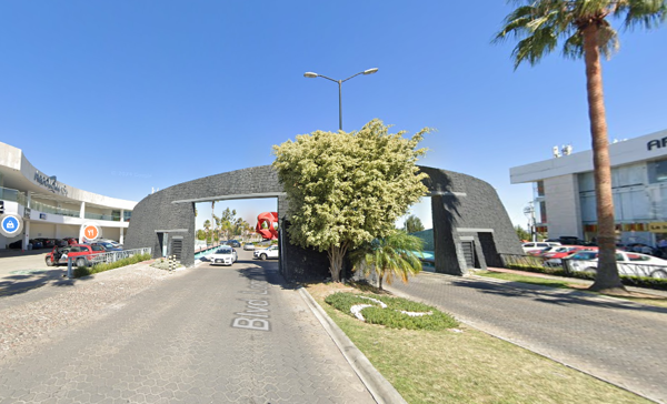 Casa en venta en El Barreal, San Andrés Cholula — foto 2 de 6