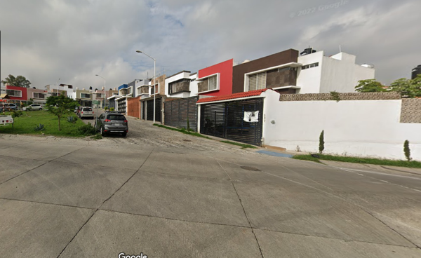 Casa en venta en Terralta, San Pedro Tlaquepaque — foto 3 de 6