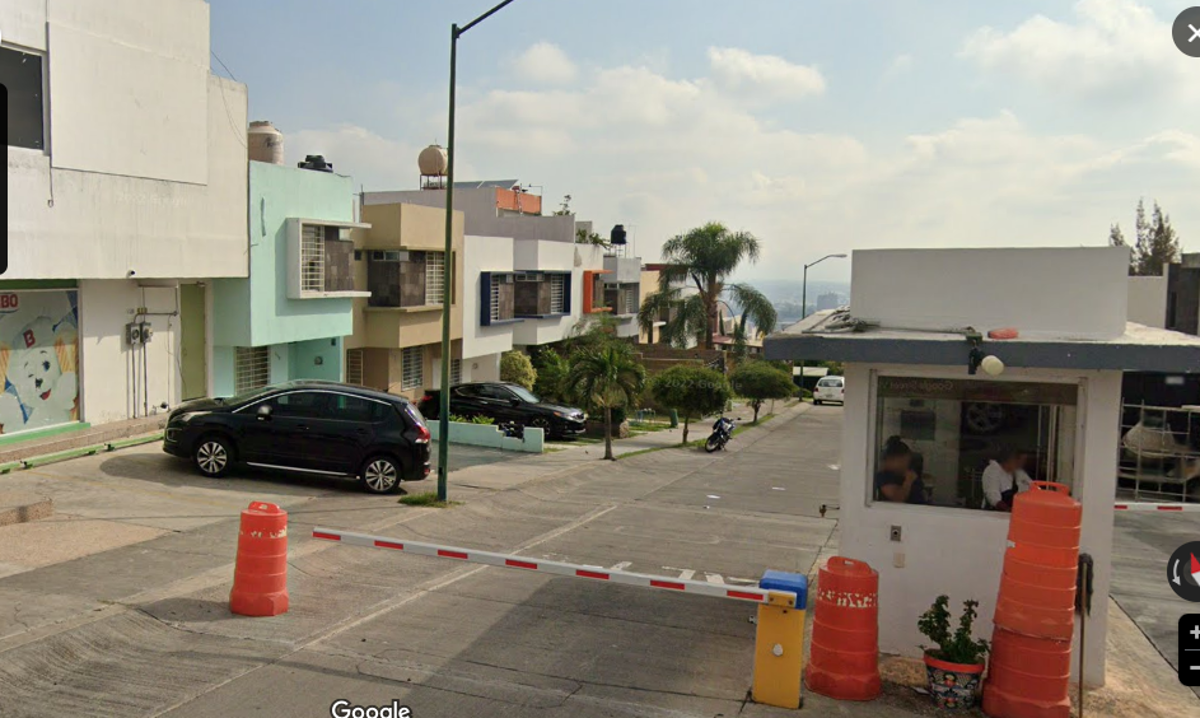 Casa en venta en Terralta, San Pedro Tlaquepaque — foto 1 de 6