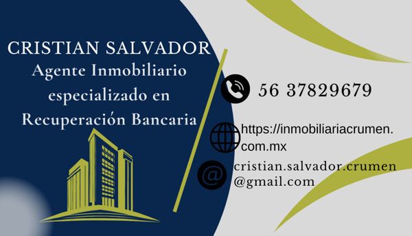 Casa en venta en Pedro Meoqui Centro, Meoqui — foto 3 de 9