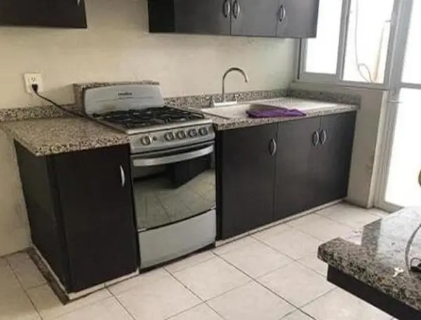 Casa en venta en Lazaro Cardenas, Jiutepec — foto 3 de 13