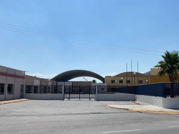 Local en renta en Ampliación Senderos, Torreón — foto 3 de 12