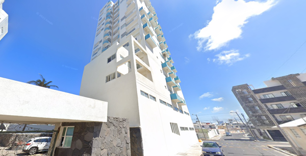 Departamento en venta en Costa Verde, Boca del Río — foto 2 de 7
