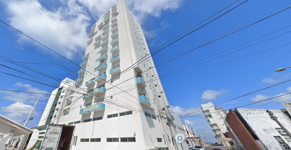 Departamento en venta en Costa Verde, Boca del Río — foto 3 de 7