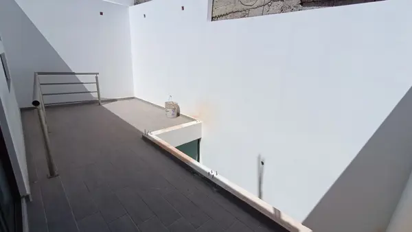 Casa en venta en San Cayetano, Pachuca de Soto — foto 3 de 26