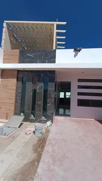 Casa en venta en San Cayetano, Pachuca de Soto — foto 2 de 26
