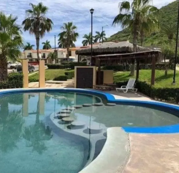 Casa en venta en Quintas California, Los Cabos — foto 2 de 8