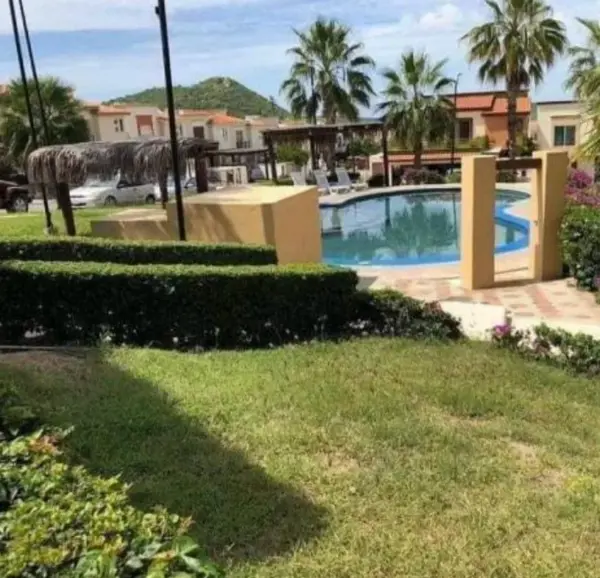 Casa en venta en Quintas California, Los Cabos — foto 3 de 8