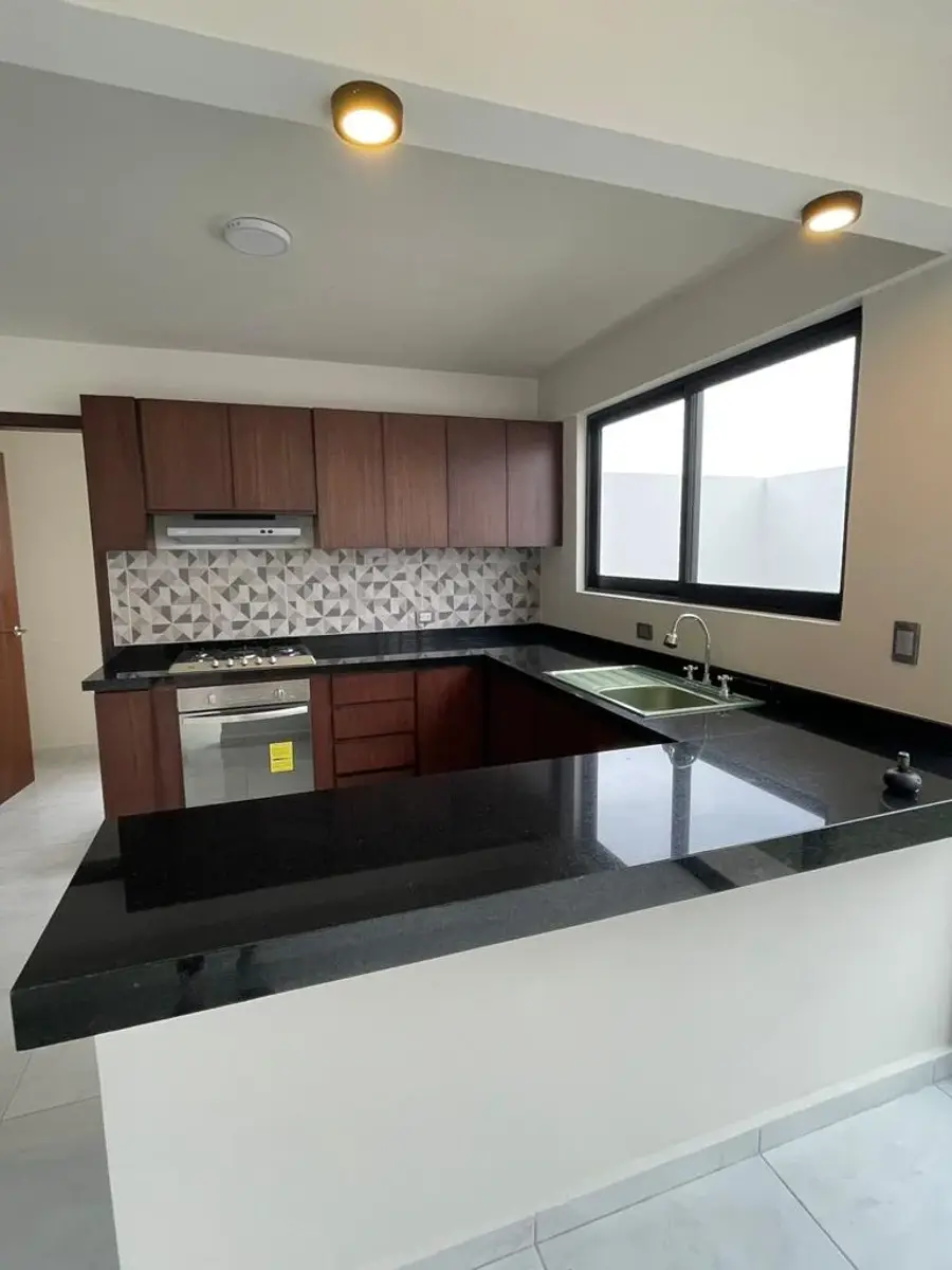 Casa en venta en Lomas del Dorado, Boca del Río — foto 1 de 8
