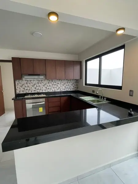 Casa en venta en Lomas del Dorado, Boca del Río, Veracruz de Ignacio de la Llave Casa en venta en Lomas del Dorado, Boca del Río, Veracruz de Ignacio de la Llave