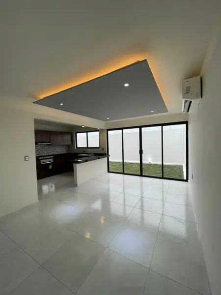 Casa en venta en Lomas del Dorado, Boca del Río — foto 3 de 8