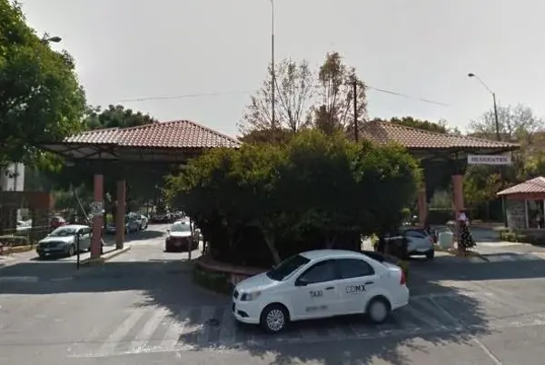 Departamento en venta en Unidad Hab Pemex, Tlalpan, Ciudad de México