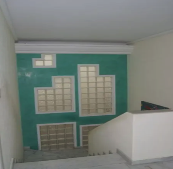 Casa en venta en Costa de Oro, Boca del Río — foto 3 de 8