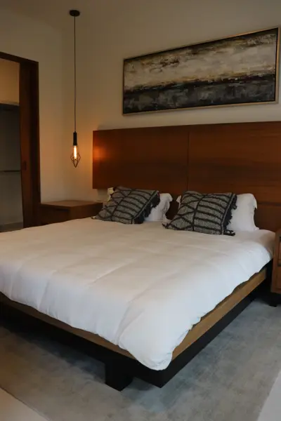 Departamento en venta en Bahía de Banderas, Bahía de Banderas — foto 3 de 11