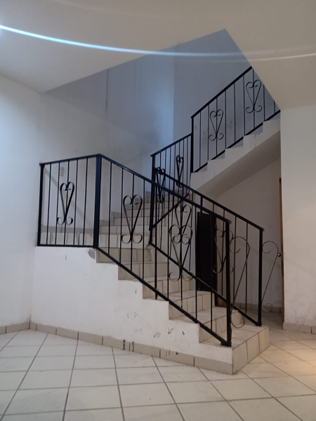 Casa en venta en Villa Jardín, Lerdo — foto 2 de 12