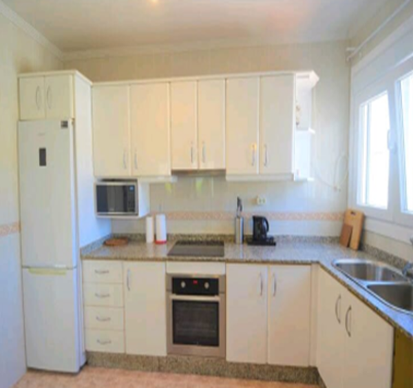 Casa en venta en Costa de Oro, Boca del Río — foto 2 de 8