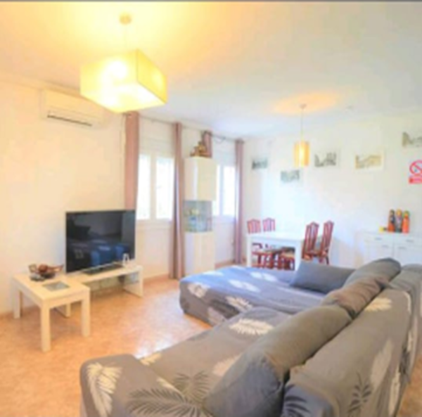 Casa en venta en Costa de Oro, Boca del Río — foto 3 de 8